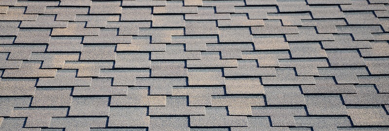 Roofing Material for  Winnipeg Home Renovation