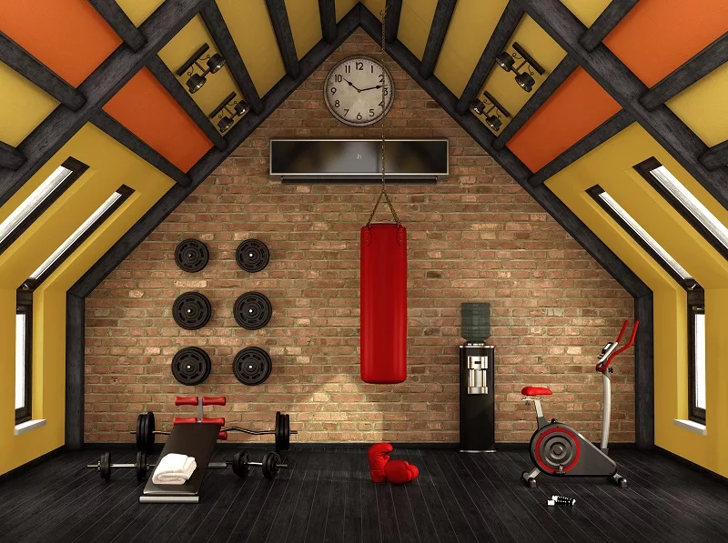 Home-Gym-Renovations